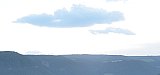Natur01
