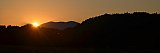 Natur01