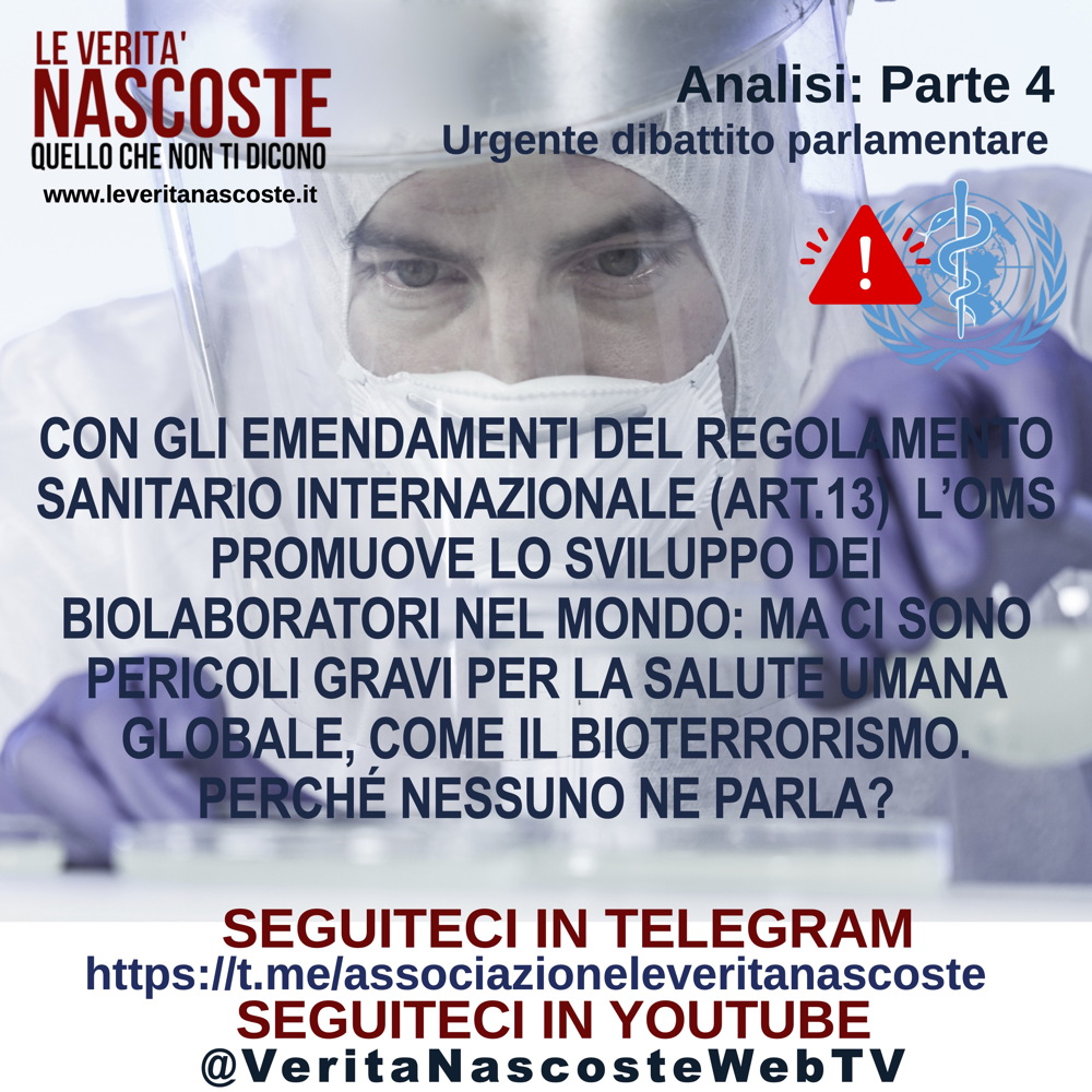 No IHR Laboratori Analisi4