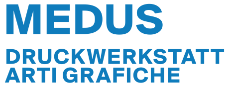 Medus Logo 4c 15 blau