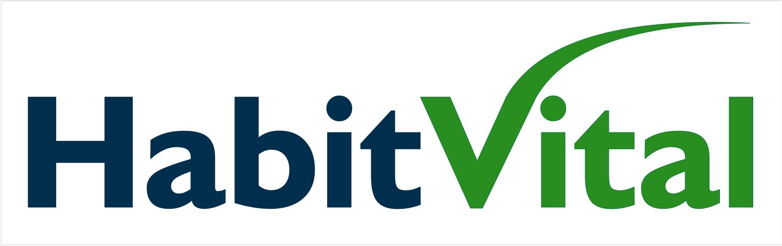 habitvital LOGOv2022