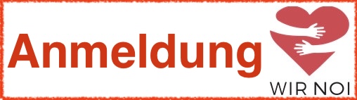 WirNoi Anmeldung de